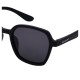 Παιδικά γυαλιά ηλίου Polarized Giannini 11067-BLK