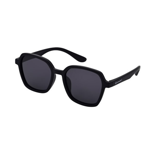 Παιδικά γυαλιά ηλίου Polarized Giannini 11067-BLK