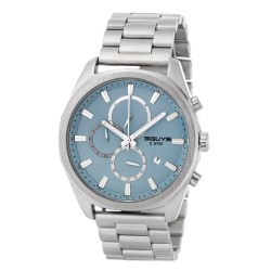 Ρολόι Χειρός 3Guys 3G37022