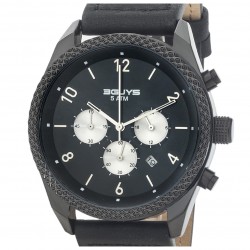 Ρολόι Χειρός 3Guys 3G25002 Ρολόι Χειρός 3Guys 3G25002