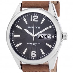 Ρολόι Χειρός 3Guys 3G76005 Ρολόι Χειρός 3Guys 3G76005