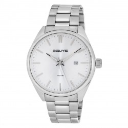 Ρολόι Χειρός 3Guys 3G96002