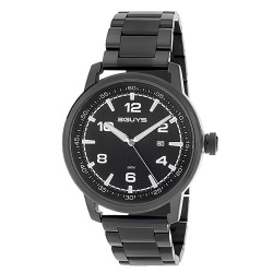 Ρολόι Χειρός 3Guys 3G14752