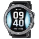 3Guys Smartwatch 3GW1451