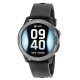 3Guys Smartwatch 3GW1451