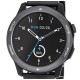 3Guys Smartwatch 3GW1452