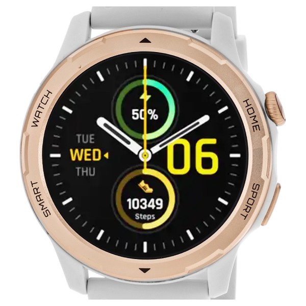 3Guys Smartwatch 3GW1453