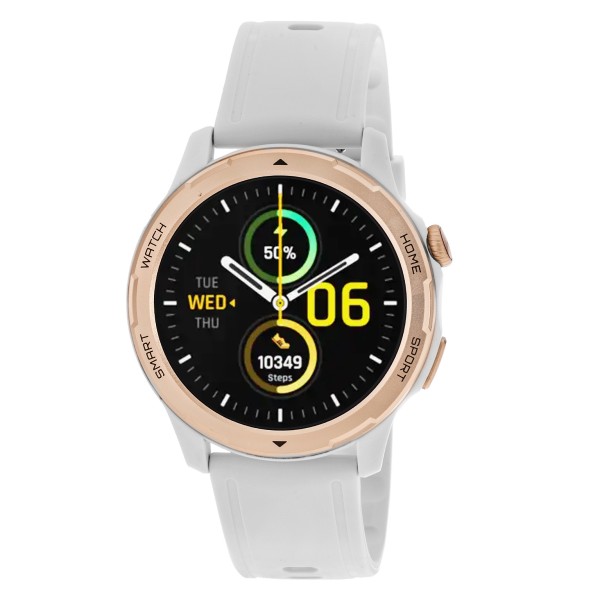 3Guys Smartwatch 3GW1453