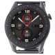 3Guys Smartwatch 3GW4652