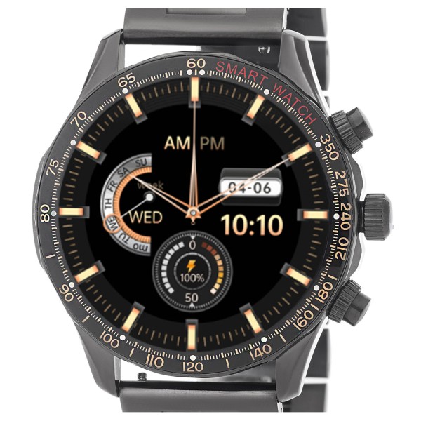 3Guys Smartwatch 3GW6802