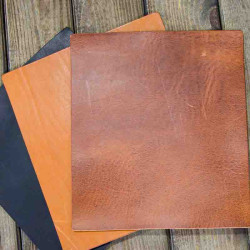 ΔΕΡΜΑΤΙΝΟ MOUSE PAD ΤΑΜΠΑ