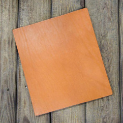 ΔΕΡΜΑΤΙΝΟ MOUSE PAD ΤΑΜΠΑ