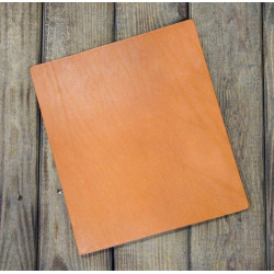 ΔΕΡΜΑΤΙΝΟ MOUSE PAD ΤΑΜΠΑ