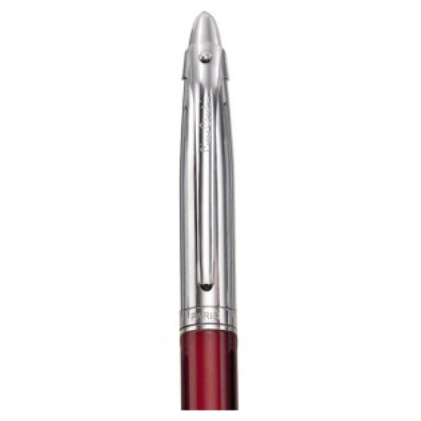 Στυλό Pierre Cardin PC106BP-RD Κόκκινο