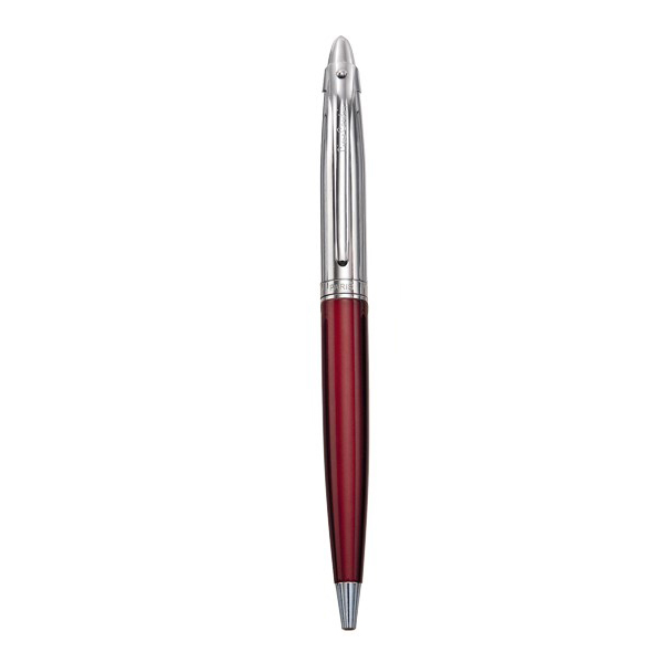 Στυλό Pierre Cardin PC106BP-RD Κόκκινο
