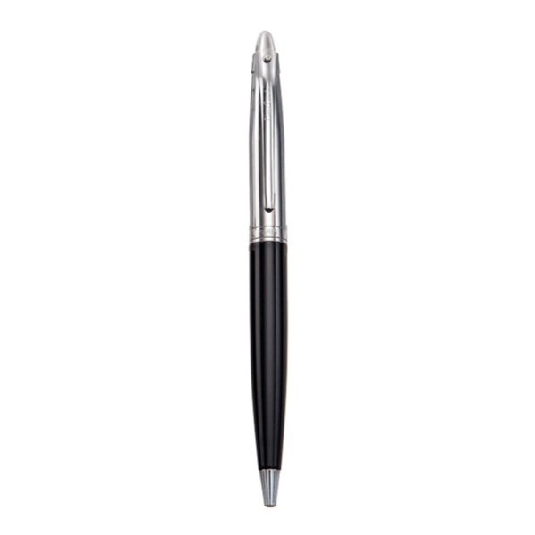 Στυλό Pierre Cardin PC106BP-BK Μαύρο