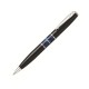Στυλό Pierre Cardin Libra PC3409BP