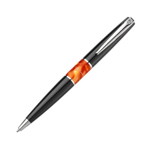 Στυλό Pierre Cardin Libra PC3401BP