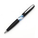 Στυλό Pierre Cardin Libra PC3403BP