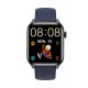 Anell Smartwatch C12BE Pro Μπλέ
