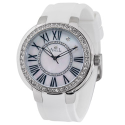 ANELL 1W77-B