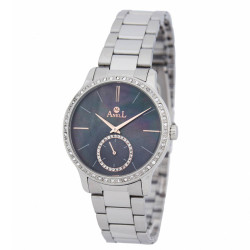 ANELL 3H83FB-1