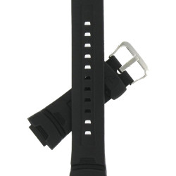 CASIO ΛΟΥΡΑΚΙ G-7500 ΜΑΥΡΟ CASIO ΛΟΥΡΑΚΙ G-7500 ΜΑΥΡΟ