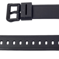 CASIO ΛΟΥΡΑΚΙ SGW-600 ΜΑΥΡΟ CASIO ΛΟΥΡΑΚΙ SGW-600 ΜΑΥΡΟ