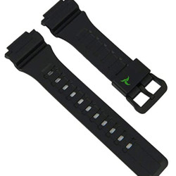 CASIO ΛΟΥΡΑΚΙ STL-S110 ΜΑΥΡΟ CASIO ΛΟΥΡΑΚΙ STL-S110 ΜΑΥΡΟ