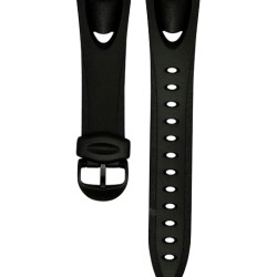 CASIO ΛΟΥΡΑΚΙ W-754 ΜΑΥΡΟ CASIO ΛΟΥΡΑΚΙ W-754 ΜΑΥΡΟ