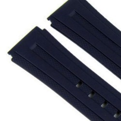 Casio Λουράκι W-211-2 Μπλε 18mm