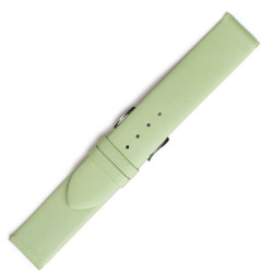 ΛΟΥΡΑΚI ΔΕΡΜΑΤΙΝΟ 0453GN 20 mm