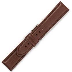 ΛΟΥΡΑΚI ΔΕΡΜΑΤΙΝΟ 0488BR 24 m