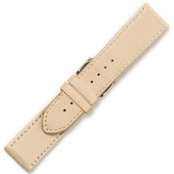 ΛΟΥΡΑΚI ΔΕΡΜΑΤΙΝΟ 0488MZ 24 mm