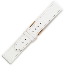 ΛΟΥΡΑΚI ΔΕΡΜΑΤΙΝΟ 0488WT 24 mm