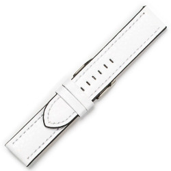 ΛΟΥΡΑΚI ΔΕΡΜΑΤΙΝΟ 0555WT 24 mm