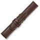 Λουράκι Δερμάτινο 0556 24 mm Καφέ Λουράκι Δερμάτινο 0556 24 mm Καφέ