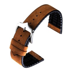 ΑΔΙΑΒΡΟΧΟ ΛΟΥΡΑΚΙ ΤΑΜΠΑ 8846TB 22 mm 