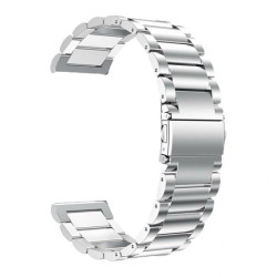 ΜΠΡΑΣΕΛΕ ΑΤΣΑΛΙΝΟ ΜΑΣΙΦ Β0154SL 22mm ΑΣΗΜΙ