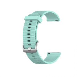 Λουράκι Σιλικόνης 22mm για Smartwatch Λαχανί 8845 Λουράκι Σιλικόνης 22mm για Smartwatch Λαχανί 8845