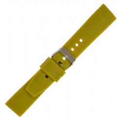 ΛΟΥΡΑΚI ΣΙΛΙΚΟΝΗΣ S05 ΛΑΧΑΝΙ 22mm 