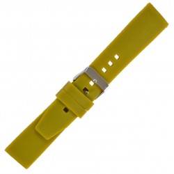 ΛΟΥΡΑΚI ΣΙΛΙΚΟΝΗΣ S05 ΛΑΧΑΝΙ 22mm 