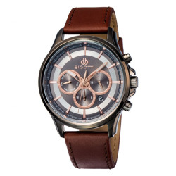 Bigotti BG0108-3