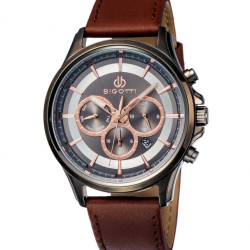 Bigotti BG0108-3