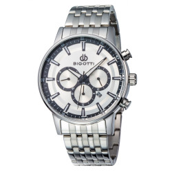 Bigotti BG0114-6