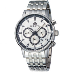 Bigotti BG0114-6
