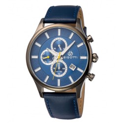 Bigotti BG0126-5
