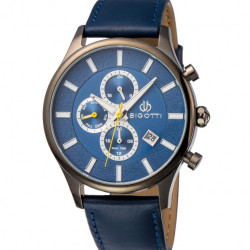 Bigotti BG0126-5