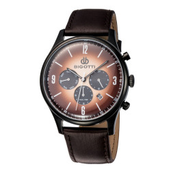 Bigotti BG0102-5