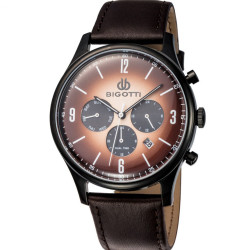 Bigotti BG0102-5